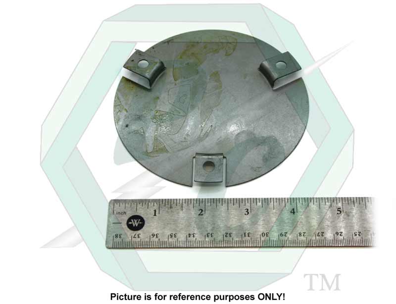 23515095_Breather_L1