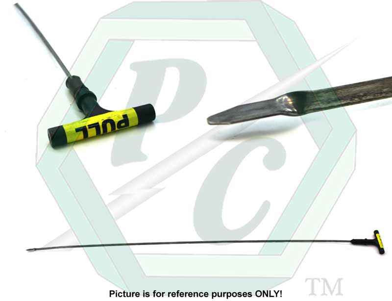 23515172_Dip-Stick_L1