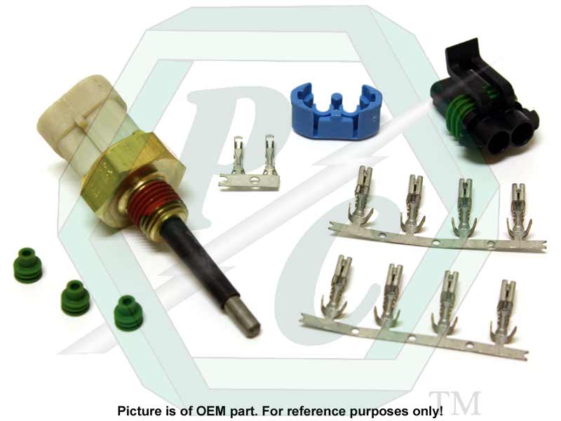 23515397_Sensor-Kit_L1