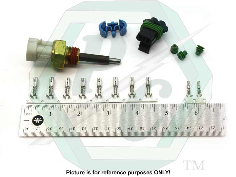 23515398_Coolent-Kit_L2