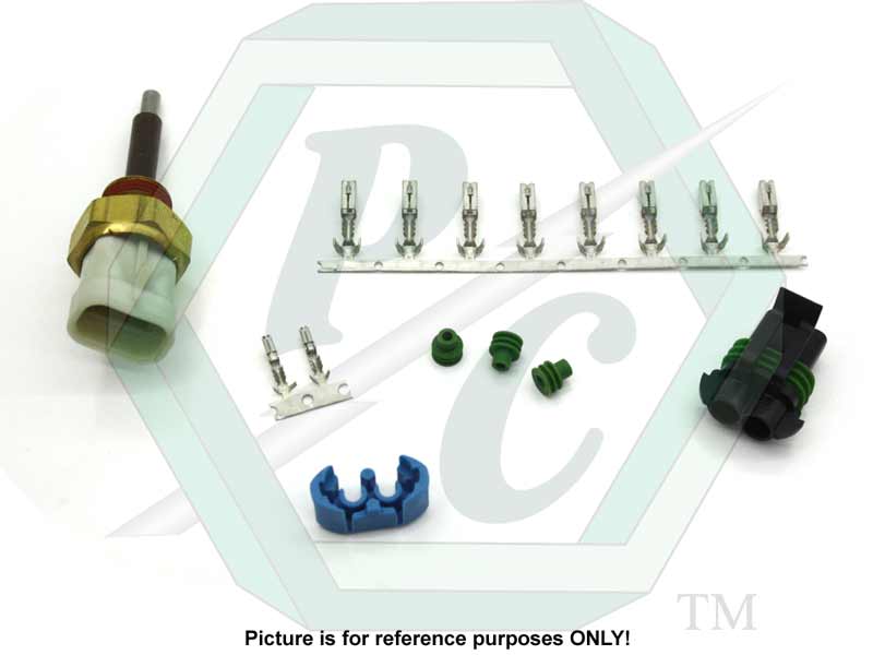 23515398_Coolent-Kit_L3