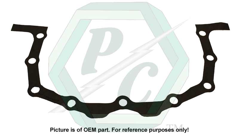 23515447_Gasket_L1.jpg
