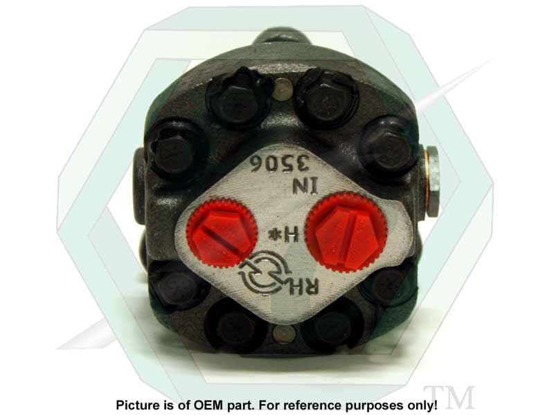 23515518_Fuel-Pump_L1