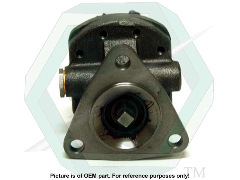 23515518_Fuel-Pump_L3