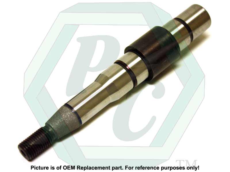 23515904_PC_Shaft_L1