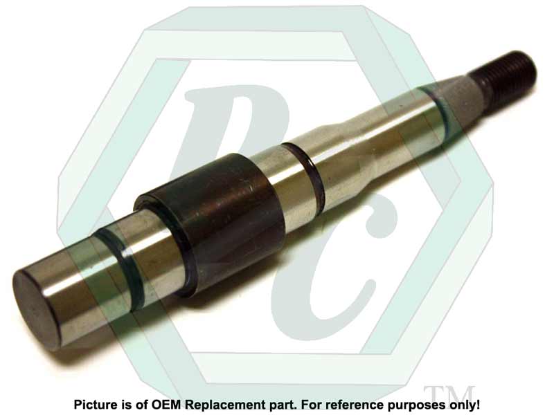 23515904_PC_Shaft_L2