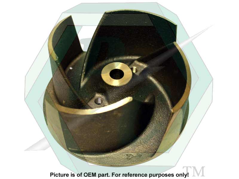 23515905_Impeller_L1.jpg