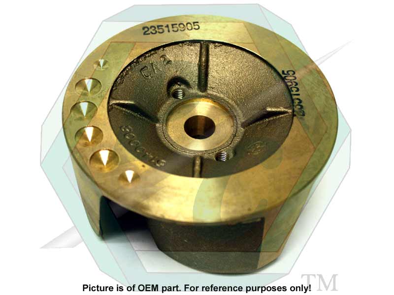 23515905_Impeller_L2.jpg