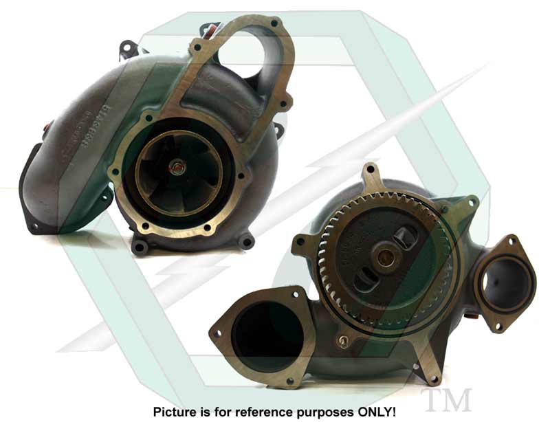 23515914_Water-Pump_L2