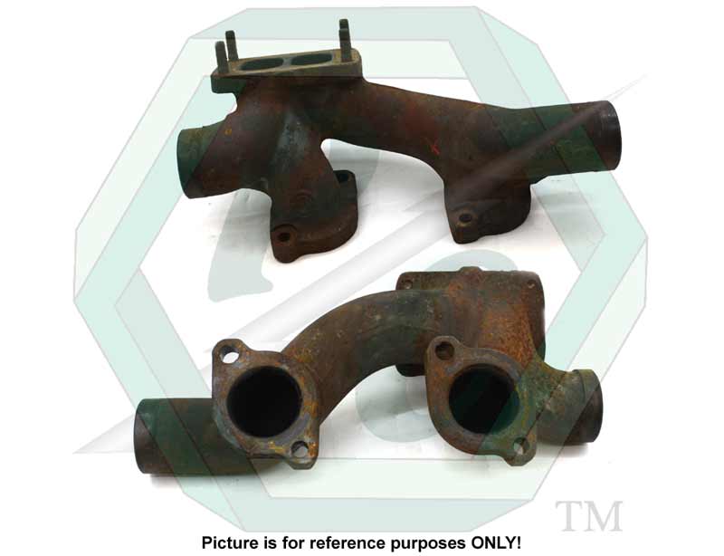 23516107_Manifold_L1