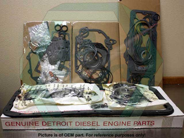 23516493_OH-Gasket-Set_L1