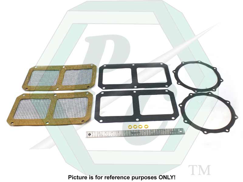 23516495_Gasket-Kit_L1