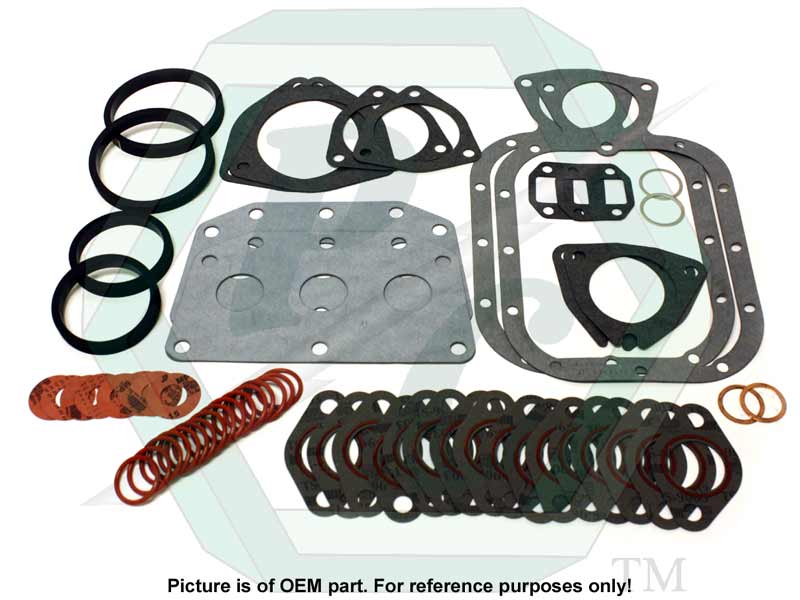 23516496_Gasket-Kit_L1.jpg