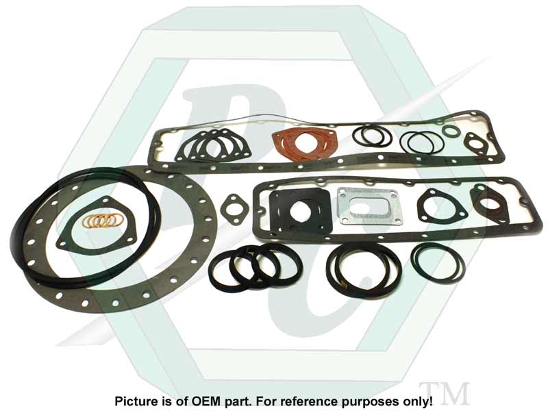 23516497_Gasket-Set_L1