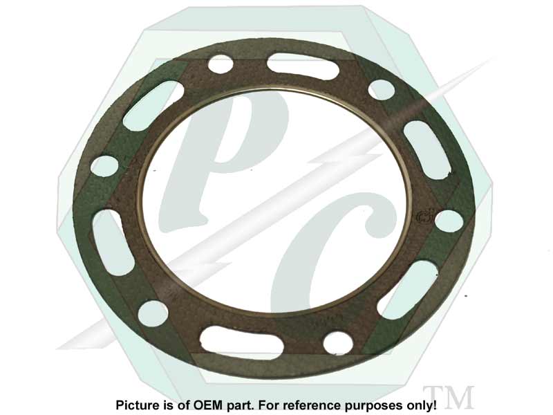 23516686_Gasket_L1