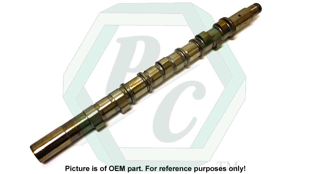23516887_Camshaft_L1