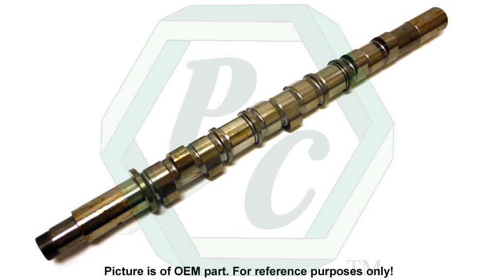 23516887_Camshaft_L2