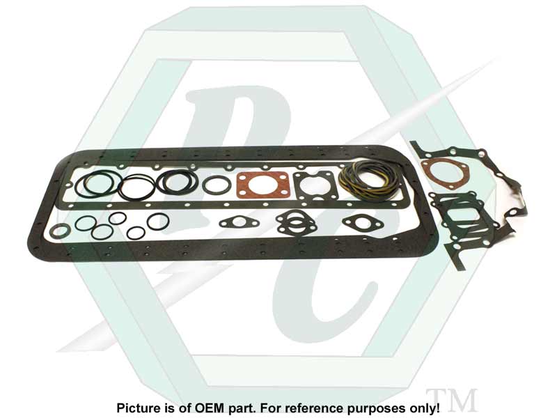 23516903_Gasket-Set_L1.jpg