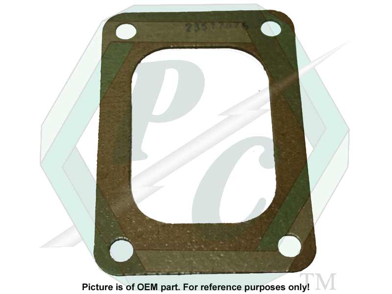 23517076_Gasket_L1.jpg