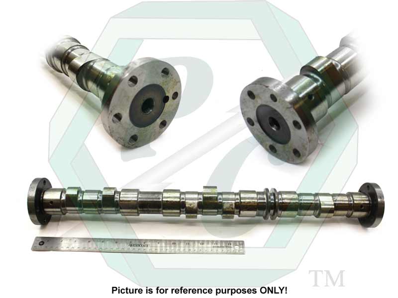 23517170_Camshaft_L1.jpg