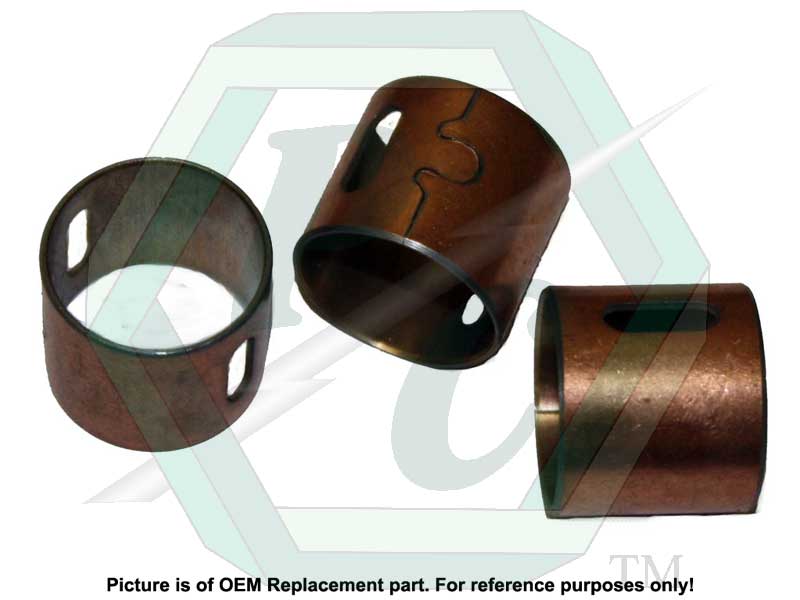 23517217_PC_Bushing_L1.jpg