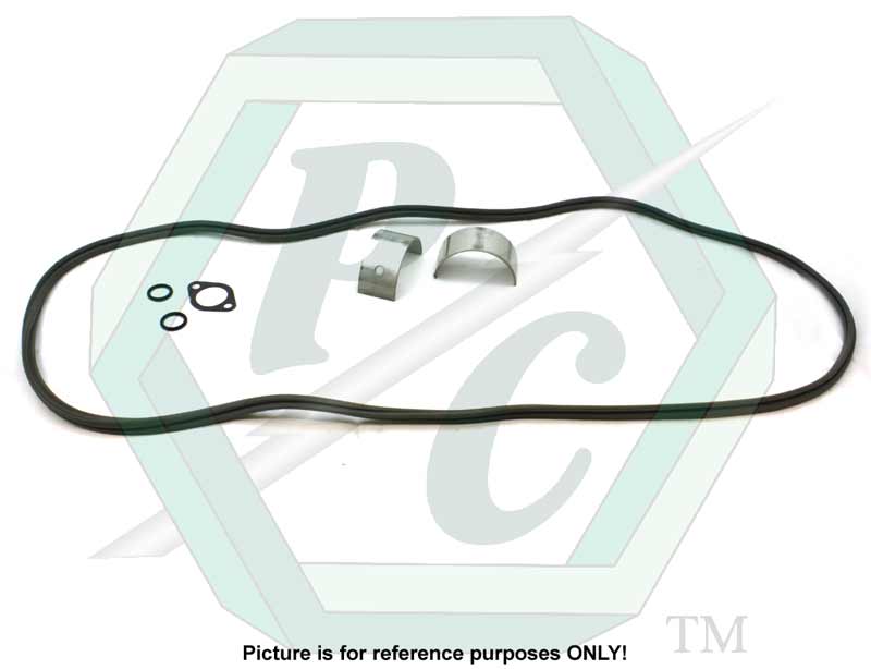 23517532_Gasket-Kit_L1