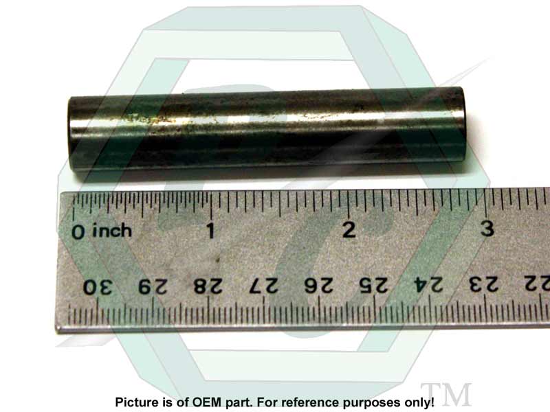 23517914_Valve-Stem_L1