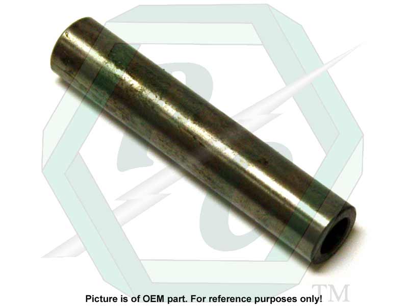 23517914_Valve-Stem_L2