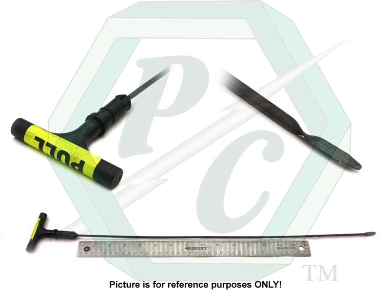 23518348_Dip-Stick_L1