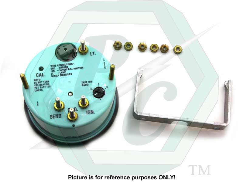 23518492_Tach-Asm_L1