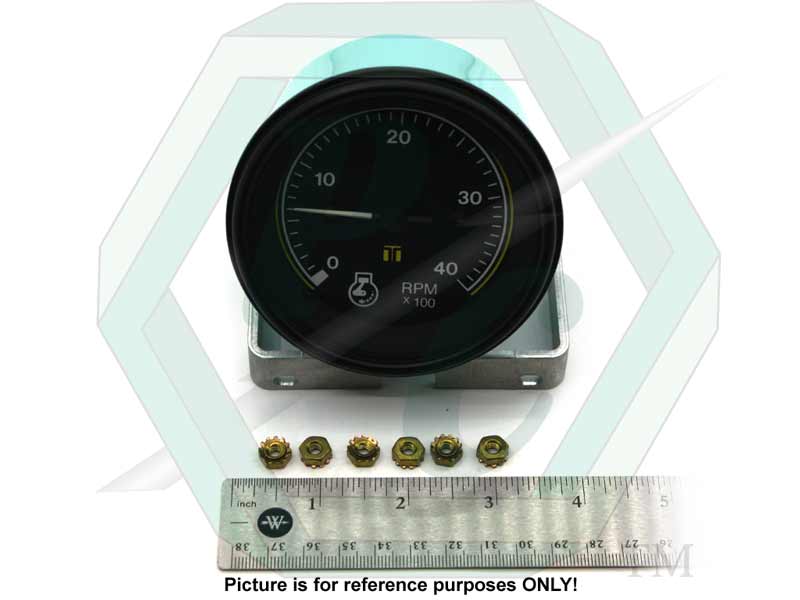 23518492_Tach-Asm_L2