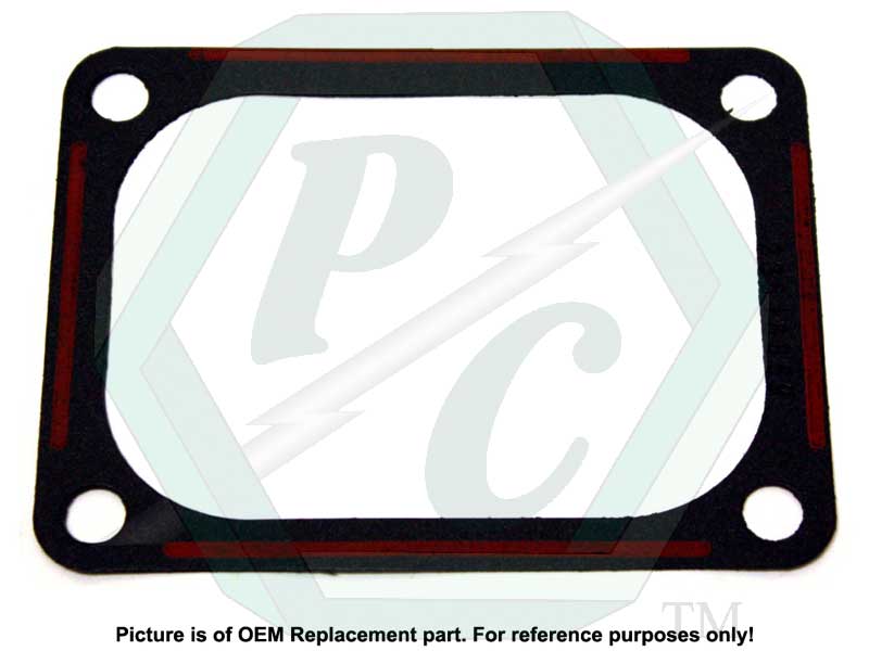 23518859_PC_Gasket_L1