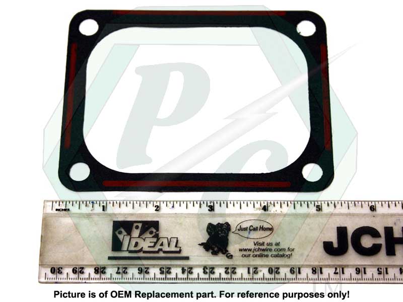 23518859_PC_Gasket_L2
