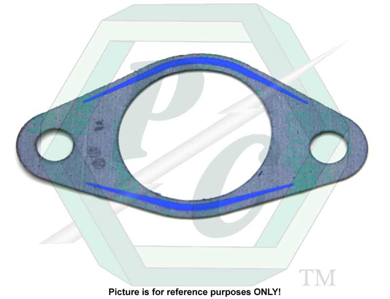 23519190_Gasket_L1.jpg