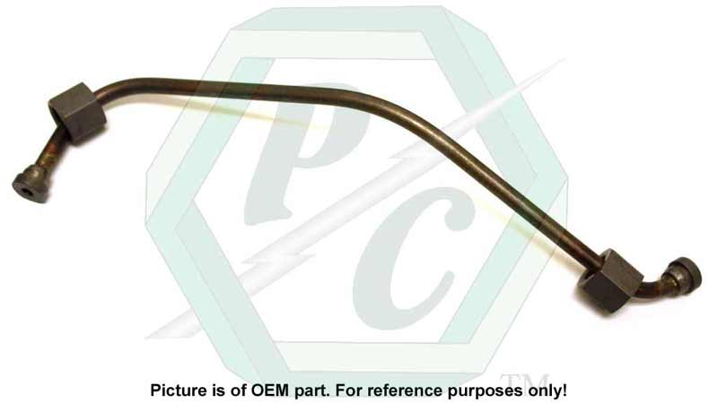 23519210_Fuel-Line_L1