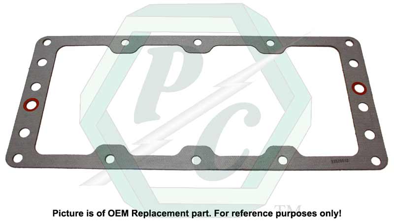 23520012_PC_Gasket_L1
