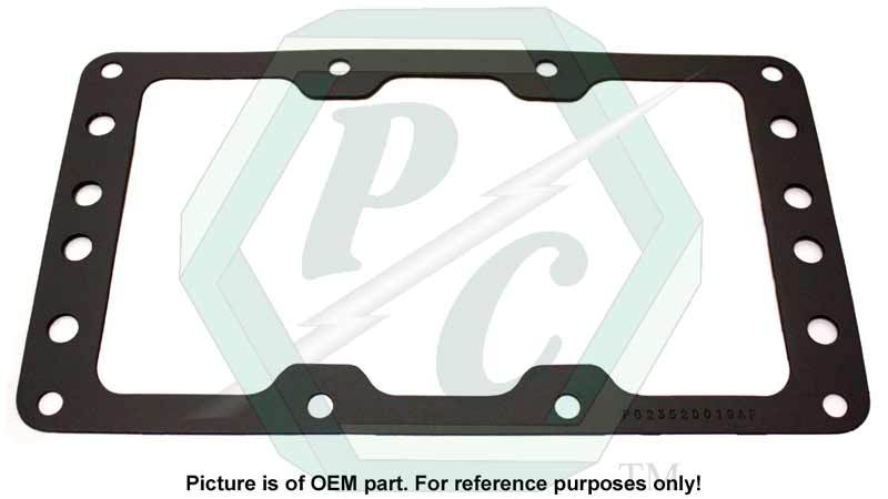 23520019_Gasket_L1
