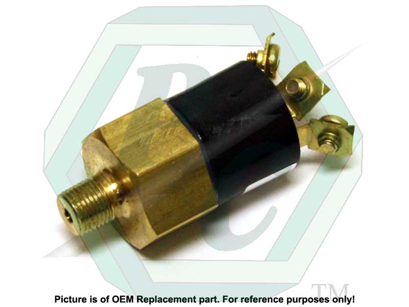 23520024_PC_Switch_L1