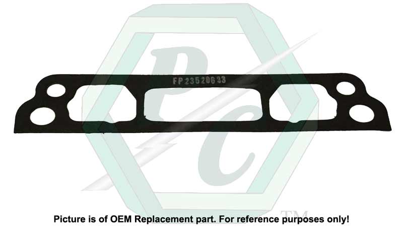 23520633_PC_Gasket_L1