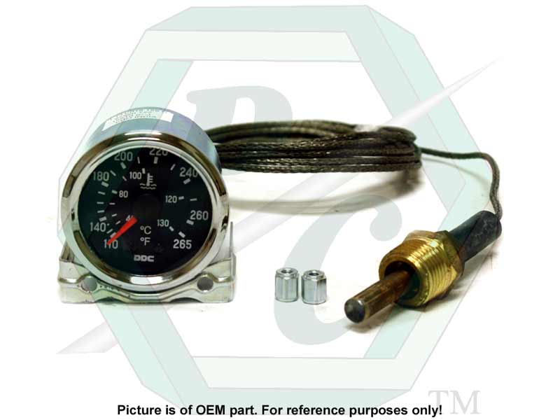 23520727_Gauge-Asm_L1