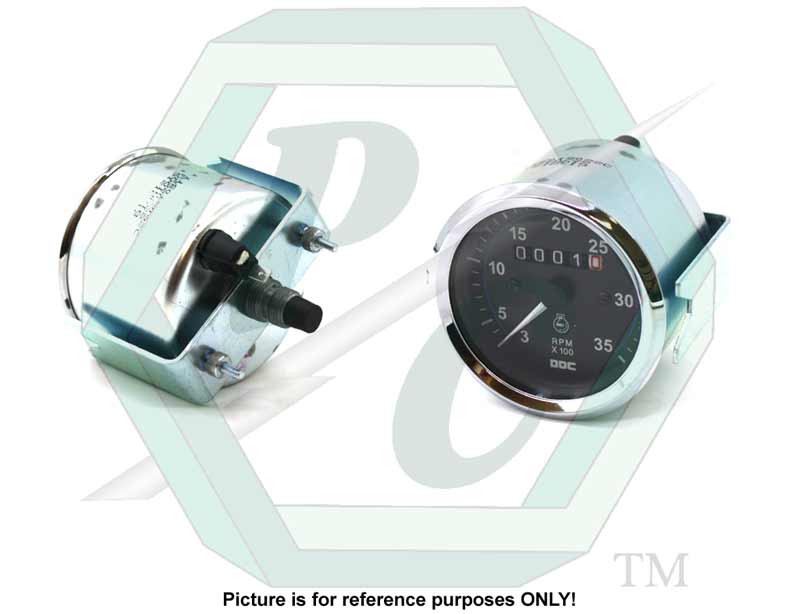 23520728_Gauge-Asm_L1