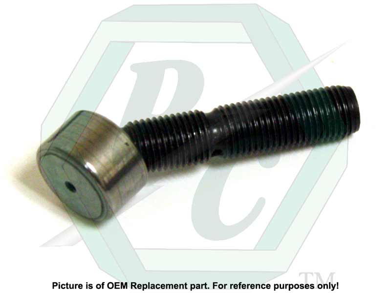 23520820_PC_Screw_L1