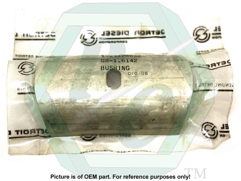 23520852_Bushing_L1.jpg