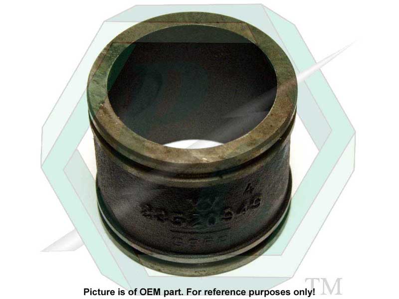 23520949_Connector_L1