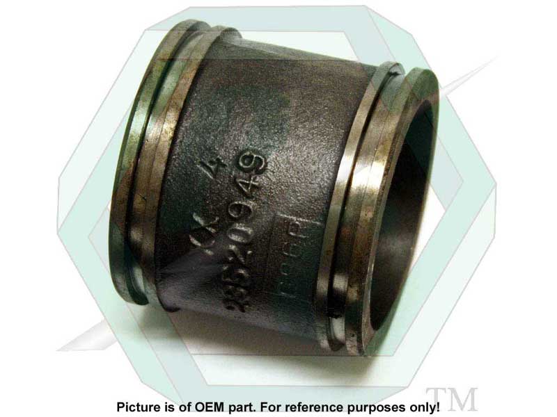 23520949_Connector_L2