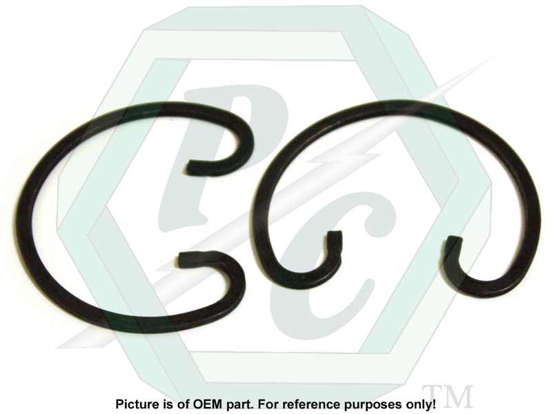 23521781_Retainer_L1