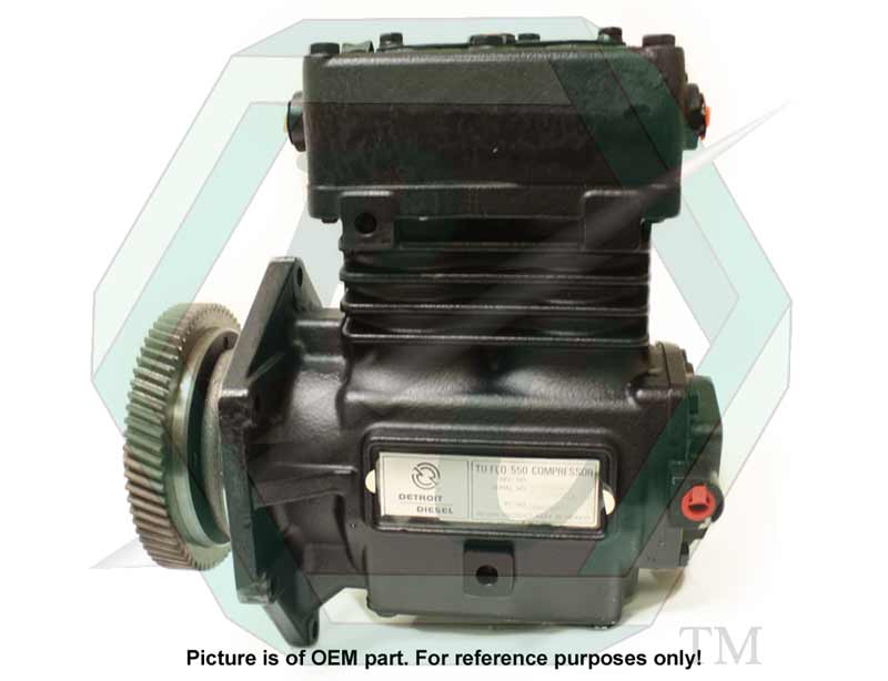 23522122_Compressor_L1