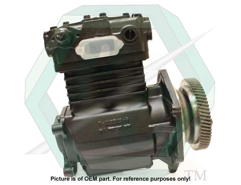 23522122_Compressor_L2