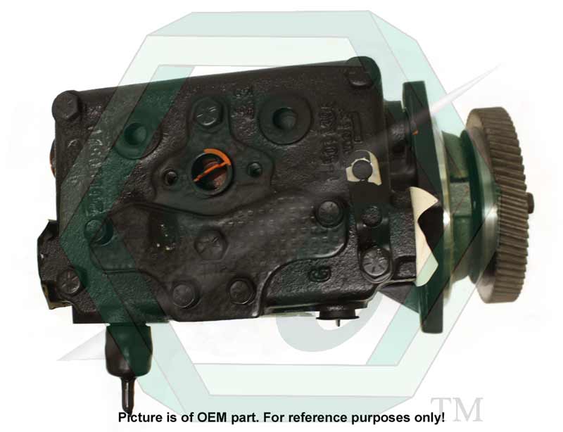 23522122_Compressor_L3