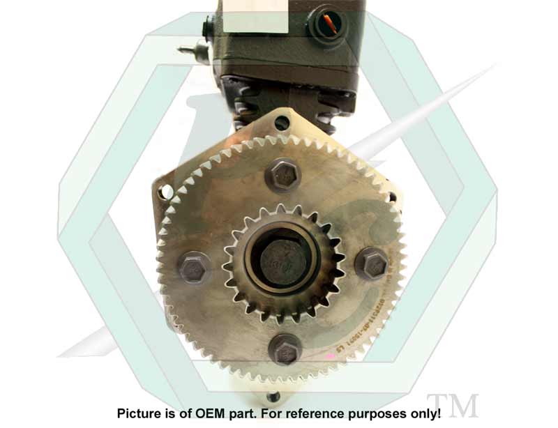 23522122_Compressor_L5